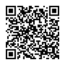 C&oacute;digo QR con el enlace al titular El INCIBE lanza nuevos servicios dirigidos a empresas
