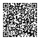C&oacute;digo QR con el enlace al titular El expresidente de la DiputaciÃ³n de LeÃ³n quedarÃ¡ libre en las prÃ³ximas horas tras pagar 30.000 euros
