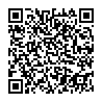 C&oacute;digo QR con el enlace al titular ProtecciÃ³n Civil advierte de la previsiÃ³n de nevadas en LeÃ³n este sÃ¡bado
