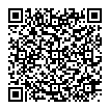 C&oacute;digo QR con el enlace al titular El alcalde de SahagÃºn declara este jueves por malversaciÃ³n, falsedad documental y prevaricaciÃ³n