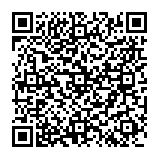 C&oacute;digo QR con el enlace al titular Fallece una mujer de 72 aÃ±os tras ser atropellada por un turismo en la N-630 en Sariegos