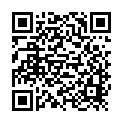 C&oacute;digo QR con el enlace al titular Ponferrada arderÃ¡ con las rockeras PL Girls