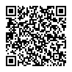 C&oacute;digo QR con el enlace al titular Marcos MartÃ­nez: &ldquo;Lo Ãºnico que pretendo es descansar de la horrible pesadilla que he vivido aquÃ­&rdquo;