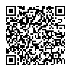 C&oacute;digo QR con el enlace al titular El IES Fuentesnuevas organiza unas jornadas sobre &ldquo;experiencia emprendedora&rdquo;
