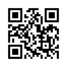 C&oacute;digo QR con el enlace al titular Gombao enseÃ±a en la Sala Azul las labores de los &lsquo;artesanos del mar&rsquo;