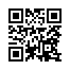 C&oacute;digo QR con el enlace al titular 1.000 kilos de alubias para CÃ¡ritas y que la &lsquo;solidaridad siga llamando a solidaridad&rsquo;