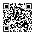 C&oacute;digo QR con el enlace al titular Onda cero cumple 10 aÃ±os