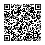 C&oacute;digo QR con el enlace al titular Marcos MartÃ­nez, libre bajo fianza, busca dejar atrÃ¡s en LeÃ³n su 