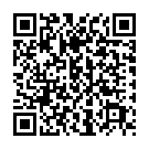 C&oacute;digo QR con el enlace al titular The Captain Legendary Band tocarÃ¡ el lunes 15 en el Gran CafÃ©