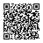 C&oacute;digo QR con el enlace al titular La plaza de Botines acogerÃ¡ un acto de AmnistÃ­a Internacional por los derechos humanos