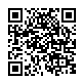 C&oacute;digo QR con el enlace al titular Fotografia de embarazo :: Esperando a Vega