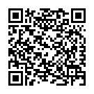 C&oacute;digo QR con el enlace al titular Diez tendencias Digitales para 2015, segÃºn Hotwire