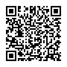 C&oacute;digo QR con el enlace al titular Especialistas y peregrinos se dan cita en el II Foro Internacional