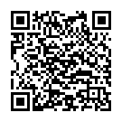 C&oacute;digo QR con el enlace al titular Poemario del doctor TerrÃ³n a beneficio de AECC y Manos Unidas