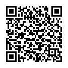 C&oacute;digo QR con el enlace al titular El derbi Astorga-Cultural, declarado 'DÃ­a del Club'