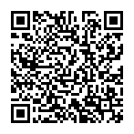 C&oacute;digo QR con el enlace al titular Autorizado el pago de 362 millones mÃ¡s en ayudas directas de la PAC