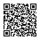 C&oacute;digo QR con el enlace al titular Cierre temporal de la ludoteca de Astorga