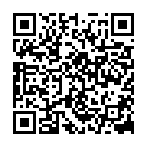 C&oacute;digo QR con el enlace al titular OrdenaciÃ³n de diÃ¡cono en el Seminario de Astorga