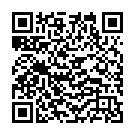 C&oacute;digo QR con el enlace al titular VI Mini MaratÃ³n Solidario de FÃºtbol Sala del IES de Astorga