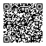 C&oacute;digo QR con el enlace al titular Solo una minorÃ­a de jÃ³venes accederÃ¡ a las ayudas a la incorporaciÃ³n al sector agrario, segÃºn Asaja