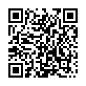 C&oacute;digo QR con el enlace al titular ActuaciÃ³n del Coro EvangÃ©lico de MarÃ­n