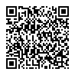 C&oacute;digo QR con el enlace al titular IU-Astorga duda de que Salud Mental se vaya a prestar de forma adecuada