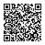 C&oacute;digo QR con el enlace al titular El PAL denuncia el vertido de escombros en las inmediaciones de la Plaza de Toros