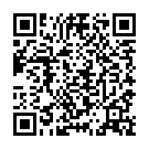 C&oacute;digo QR con el enlace al titular Marcos MartÃ­nez abandona la prisiÃ³n despuÃ©s de 43 dÃ­as encarcelado