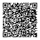 C&oacute;digo QR con el enlace al titular Junta y empresarios de LeÃ³n buscarÃ¡n en una reuniÃ³n soluciones al problema de la liberalizaciÃ³n de horarios comerciales