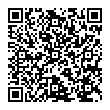 C&oacute;digo QR con el enlace al titular Felipe VI destaca el vÃ­nculo de Casa Real con Barcelona en su primera visita a la ciudad como Rey