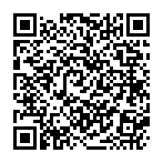 C&oacute;digo QR con el enlace al titular El Rey defiende 