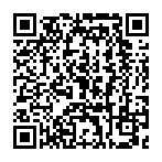 C&oacute;digo QR con el enlace al titular Marcos MartÃ­nez sale de prisiÃ³n tras depositar una fianza de 30.000 euros