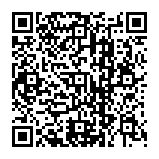 C&oacute;digo QR con el enlace al titular CoaliciÃ³n ProInternet pide al Gobierno la paralizaciÃ³n inmediata de la LPI y el #canonAEDE
