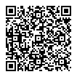 C&oacute;digo QR con el enlace al titular Podemos recauda casi 90.000 euros al mes de las donaciones periÃ³dicas de sus simpatizantes