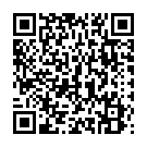 C&oacute;digo QR con el enlace al titular A firmar un gran cierre liguero