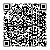 C&oacute;digo QR con el enlace al titular Encuentran los cadÃ¡veres de los dos estudiantes franceses de la Universidad San Jorge de AragÃ³n desaparecidos