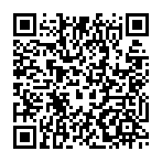 C&oacute;digo QR con el enlace al titular Navidad, Â¿tiempo para ligar por el mÃ³vil? Estas son las mejores aplicaciones para hacerlo