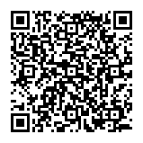 C&oacute;digo QR con el enlace al titular 7,7 millones para obras de infraestructuras rurales en Burgos, LeÃ³n, Palencia, Salamanca y Zamora