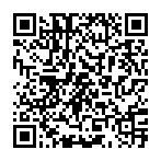C&oacute;digo QR con el enlace al titular Florentino PÃ©rez: 