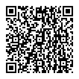 C&oacute;digo QR con el enlace al titular Florentino PÃ©rez: 