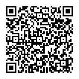 C&oacute;digo QR con el enlace al titular Spottorno fue el alto cargo de la Casa del Rey que mÃ¡s cobrÃ³ en 2013, 136.000 euros anuales