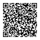 C&oacute;digo QR con el enlace al titular El segundo examen de la oposiciÃ³n de Auxiliar administrativo en la Usal ya tiene 31 aprobados