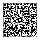 C&oacute;digo QR con el enlace al titular La ayuda a parados costarÃ¡ 1.200 millones, elevarÃ¡ la cobertura al 65% y beneficiarÃ¡ a 450.000 personas