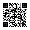C&oacute;digo QR con el enlace al titular Jornadas Espacio de Ciberseguridad: Forense en Windows