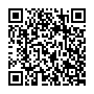 C&oacute;digo QR con el enlace al titular JamÃ³n asado al estilo de Mansilla de las Mulas #RecetasUtopicas