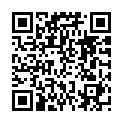 C&oacute;digo QR con el enlace al titular American Love Story...