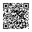 C&oacute;digo QR con el enlace al titular La Zarzuela gasta 62.000 euros en analizar redes sociales e Internet