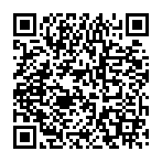 C&oacute;digo QR con el enlace al titular Tundanca visita hoy el Bierzo con la crÃ­tica del PP sobre la gestiÃ³n minera