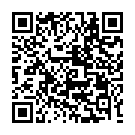 C&oacute;digo QR con el enlace al titular Monolito de agua para Antonio Canedo