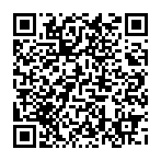 C&oacute;digo QR con el enlace al titular La federaciÃ³n vecinal urge las ayudas para frenar la muerte de las asociaciones